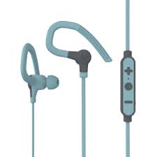 Kitsound Race 15 Headphones